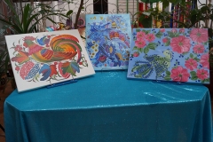 gallery-12-img-187_big