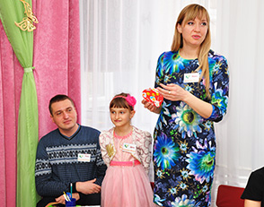 news_item_11_07